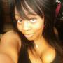 Michelle Banks Photo 37