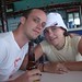 Sandy Roark Photo 14
