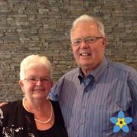 Donna Donahue Photo 21