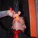 Martin Mcdaniel Photo 19