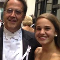 William Gravely Photo 13