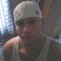 Derek Doss Photo 19