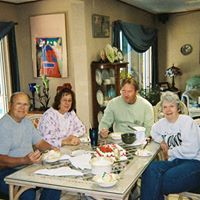 Ray French Photo 12