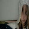 Julia Barbour Photo 24