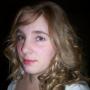 Kristin Chandler Photo 23