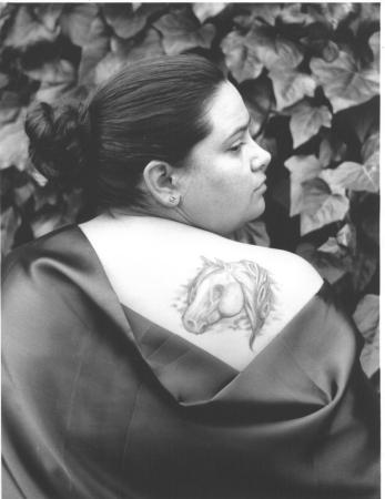 Julie Carroll Photo 5