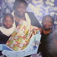 Collette Brown Photo 29