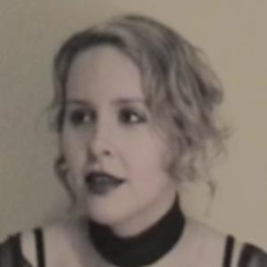 Katherine Moss Photo 28