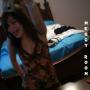 Christina Hull Photo 7
