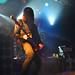 Douglas Key Photo 20
