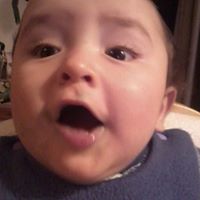 Maximiliano Duarte Photo 4