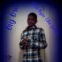 Terrance Hooper Photo 13