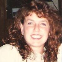 Kimberly Geiger Photo 8