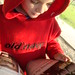 Samuel Havens Photo 10