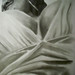 Charles Franklin Photo 4