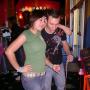 Michael Holmes Photo 58