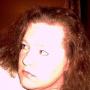 Nancy Dalton Photo 1