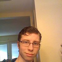 David Lindsey Photo 30