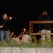 Janet Gibbons Photo 31