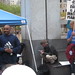 Gerald Davis Photo 23