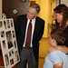 Ellen Atkinson Photo 30