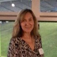 Linda Petrush Photo 4
