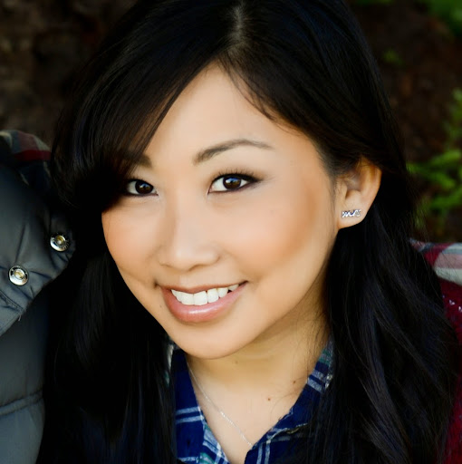 Carol Lee Photo 16