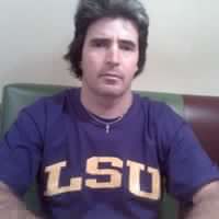 Jeff Rayner Photo 10
