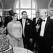 Beth Taber Photo 10
