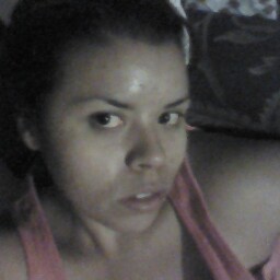 Martha Ramos Photo 5