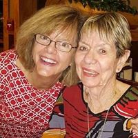 Carol Moss Photo 44