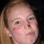 Erin Shepherd Photo 17