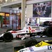 Ford Newman Photo 8