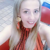 Nancy Barbosa Photo 10