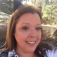 Kimberly Erwin Photo 3