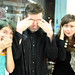 Lawrence Rosenthal Photo 14