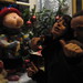 Benjamin Noel Photo 17