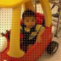 Jairo Amaya Photo 23