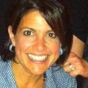 Nancy Mccaffrey Photo 27