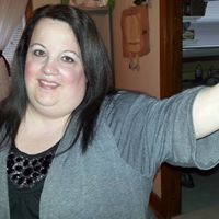 Leslie Tucker Photo 39