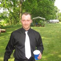 William Teets Photo 17