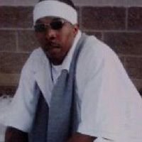 Richard Gilliam Photo 4