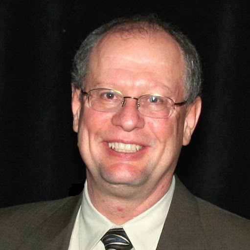 Dennis Whitaker Photo 1