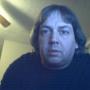Timothy Reaves Photo 20