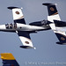 Jerry Kirby Photo 18