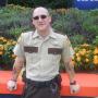 Joseph Devine Photo 13