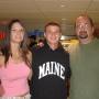 Glenn Rowe Photo 20