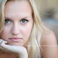 Ross Ellis Photo 31