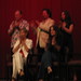 Beth Steen Photo 17