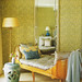 Michael Silk Photo 6